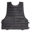 5.11 LBE Vest, Black, Regular 58631