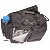 5.11 Bag/Tote, Bag, Black, 1050D Nylon 56003