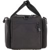 5.11 Bag/Tote, Bag, Black, 600D All-Weather Polyester, 300D Polyester Lining 56947