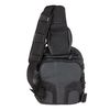 5.11 Backpack, Backpack, Double Tap, Durable, Lightweight 1050D Nylon 56963