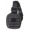 5.11 Backpack, Backpack, Double Tap, Durable, Lightweight 1050D Nylon 56963