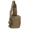 5.11 Backpack, Sandstone, Durable, Lightweight 1050D Nylon 56963