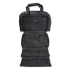 5.11 Bag/Tote, Bag, Black, Durable All-Weather 1050D Nylon 58726