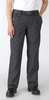 5.11 Taclite Pants, L/16, Charcoal 64360