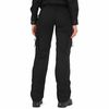 5.11 Taclite EMS Pants, L/8, Black 64369