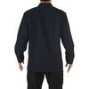 5.11 Ripstop TDU Shirt, L, Dark Navy 72002