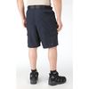 5.11 Taclite Short, 38, Dark Navy 73308