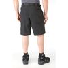 5.11 Taclite Short, 32, Black 73308