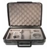 F4Devices Storage Case, For Use with Forge FORG-D9XX-HC