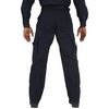 5.11 Taclite EMS Pants, 34/32, Dark Navy 74363