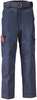 5.11 Taclite EMS Pants, 34/32, Dark Navy 74363