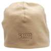 5.11 Watch Cap, Beene, Coyote, L/XL 89250