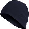 5.11 Watch Cap, Beene, Dark Navy, S/M 89250