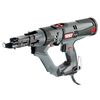 Senco Electric Screwgun, 2500 rpm, 120VAC, 6, 1/4" DS232-AC