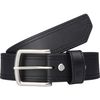 5.11 Arc Belt, Black, Full Grain Leather, XL 59493