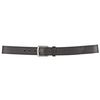 5.11 Arc Belt, Black, Full Grain Leather, M 59493