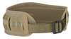 5.11 Brokos VTAC Belt, Sand, Poly Mesh, 2XL/3XL 58642