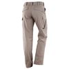 5.11 Stryke Pant, Size 6, Khaki 64386