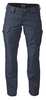 5.11 Stryke Pant, Size 14, Dark Navy 64386