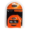 Keson 16 ft/5m Tape Measure, 1 in Blade PGT18M16V