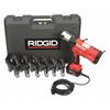 Ridgid Pressing Tool, 1/2 to 2 In. 43373