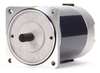 Dayton DC Motor, PM, TENV, 1/30 HP, 3000 rpm, 90VDC 23L378