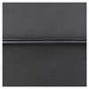 Solo Catalog/Laptop Case, Black USLPV784