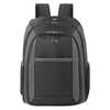 Solo 16" Laptop Backpack, Black USLCLA7034