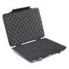 Pelican Hardback Laptop Case 15-3/4"x11"x2" 1090-020-110