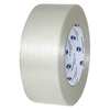 Intertape Intertape Polymer Filament Tape, 12mm x 55m, 4 mil, PK72 RG300.39G