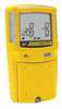 Honeywell Multi-Gas Detector, 8 to 13 hr Battery Life, Yellow XT-XWHM-Y-NA-CS