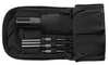 Gerber Emergency Tool Kit, No. of Pcs. 7 05984