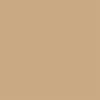 Rust-Oleum Interior/Exterior Paint, High Gloss, Oil Base, Dunes Tan, 1 gal 245382