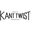 Kant-Twist T-Clamp, 1 In, 1/2 Throat, 350 lb, Steel K010T