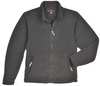 Tingley Black Icon Jacket size 3XL J72003