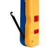 Jonard Tools Punchdown Tool, Manual EPD-914