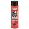 Weld-Aid Weld-Kleen 350 All Position Aerosol can 007088