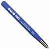 Dasco Pro Center Punch, 1/2 Tip x 5-1/2" L 534