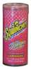 Sqwincher Qwik Stik(TM) Sugar Free Drink Mix Powder, 0.11 oz., Mix Powder, Sugar Free, Strawberry-Lemonade 159060117