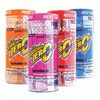 Sqwincher Sqwincher Zero, Sugar Free Sports Drink Mix, Assorted Flavors, 20 oz Yield per .11 oz Pack, 20 Pack 159060119