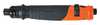 Cleco Air Screwdriver, 10 to 40 in.-lb. 19SPA04Q