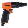 Cleco Apex Air Screwdriver, 45 in.-lb. MP2465