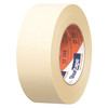 Shurtape Masking Tape, Natural, Dia., PK24 CF 740