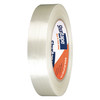 Shurtape Filament Tape, 24mm x 55m, 5.4 mil, PK36 GS 501