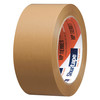 Shurtape Carton Sealing Tape, Tan, 48mm x 100m, PK36 HP 100