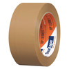 Shurtape Carton Sealing Tape, Tan, 48mm x 100m, PK36 HP 200