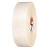 Shurtape Carton Tape, Clear, 72mm x 914m, PK4 HP 200