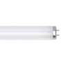 Current Fluorescent Linear Lamp, T12, Cool, 4100K F60T12/CW