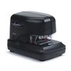 Swingline Electric Stapler, 1/4 to 3/4 In., Black S7069008E