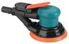 Dynabrade Dynorbital-Spirit Air Random Orbital Sander, 0.25HP, 5 In. 59008